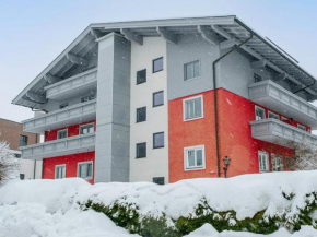 Apartment Apartement Linda by Interhome